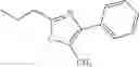 Fig. 299 - Rebamipide prodrugs, preparation method and use thereof