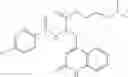 Fig. 30 - Rebamipide prodrugs, preparation method and use thereof