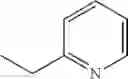 Fig. 302 - Rebamipide prodrugs, preparation method and use thereof