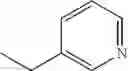 Fig. 303 - Rebamipide prodrugs, preparation method and use thereof