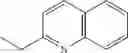 Fig. 306 - Rebamipide prodrugs, preparation method and use thereof