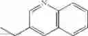 Fig. 307 - Rebamipide prodrugs, preparation method and use thereof
