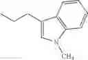 Fig. 308 - Rebamipide prodrugs, preparation method and use thereof