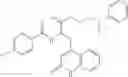 Fig. 31 - Rebamipide prodrugs, preparation method and use thereof