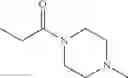 Fig. 313 - Rebamipide prodrugs, preparation method and use thereof