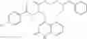 Fig. 32 - Rebamipide prodrugs, preparation method and use thereof