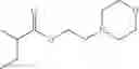 Fig. 320 - Rebamipide prodrugs, preparation method and use thereof