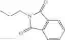 Fig. 321 - Rebamipide prodrugs, preparation method and use thereof