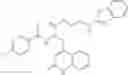 Fig. 33 - Rebamipide prodrugs, preparation method and use thereof