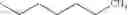 Fig. 331 - Rebamipide prodrugs, preparation method and use thereof