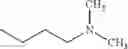 Fig. 335 - Rebamipide prodrugs, preparation method and use thereof
