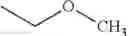 Fig. 337 - Rebamipide prodrugs, preparation method and use thereof