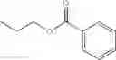 Fig. 338 - Rebamipide prodrugs, preparation method and use thereof