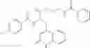 Fig. 34 - Rebamipide prodrugs, preparation method and use thereof