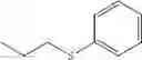 Fig. 340 - Rebamipide prodrugs, preparation method and use thereof