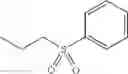 Fig. 341 - Rebamipide prodrugs, preparation method and use thereof