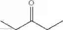 Fig. 342 - Rebamipide prodrugs, preparation method and use thereof
