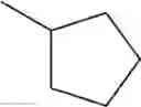 Fig. 348 - Rebamipide prodrugs, preparation method and use thereof