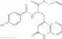 Fig. 35 - Rebamipide prodrugs, preparation method and use thereof