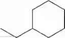 Fig. 352 - Rebamipide prodrugs, preparation method and use thereof