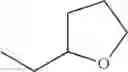 Fig. 355 - Rebamipide prodrugs, preparation method and use thereof