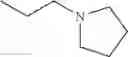 Fig. 356 - Rebamipide prodrugs, preparation method and use thereof