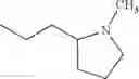 Fig. 357 - Rebamipide prodrugs, preparation method and use thereof