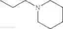Fig. 360 - Rebamipide prodrugs, preparation method and use thereof