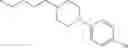 Fig. 362 - Rebamipide prodrugs, preparation method and use thereof