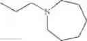 Fig. 366 - Rebamipide prodrugs, preparation method and use thereof