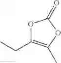 Fig. 367 - Rebamipide prodrugs, preparation method and use thereof