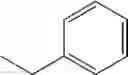 Fig. 368 - Rebamipide prodrugs, preparation method and use thereof