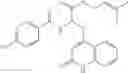 Fig. 37 - Rebamipide prodrugs, preparation method and use thereof