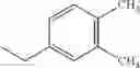 Fig. 372 - Rebamipide prodrugs, preparation method and use thereof