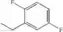 Fig. 374 - Rebamipide prodrugs, preparation method and use thereof