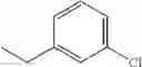 Fig. 375 - Rebamipide prodrugs, preparation method and use thereof