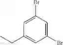 Fig. 376 - Rebamipide prodrugs, preparation method and use thereof