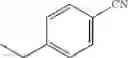 Fig. 378 - Rebamipide prodrugs, preparation method and use thereof