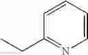 Fig. 385 - Rebamipide prodrugs, preparation method and use thereof