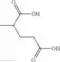Fig. 396 - Rebamipide prodrugs, preparation method and use thereof
