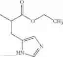Fig. 397 - Rebamipide prodrugs, preparation method and use thereof