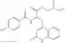 Fig. 40 - Rebamipide prodrugs, preparation method and use thereof