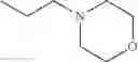Fig. 404 - Rebamipide prodrugs, preparation method and use thereof