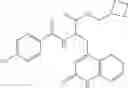 Fig. 44 - Rebamipide prodrugs, preparation method and use thereof