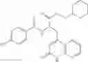 Fig. 45 - Rebamipide prodrugs, preparation method and use thereof