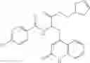 Fig. 46 - Rebamipide prodrugs, preparation method and use thereof