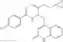 Fig. 47 - Rebamipide prodrugs, preparation method and use thereof