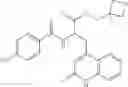 Fig. 48 - Rebamipide prodrugs, preparation method and use thereof
