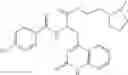 Fig. 49 - Rebamipide prodrugs, preparation method and use thereof