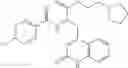 Fig. 50 - Rebamipide prodrugs, preparation method and use thereof
